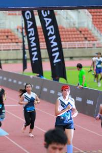 BIB: 
                            <button type="button" onclick="openModal(4590200)" class="btn btn-primary btn-sm float-right btn-popup" data-toggle="modal" data-target=".modal-high-quality">
                        <i class="fas fa-shopping-cart"></i> Add to Cart
                    </button>
                                            <button type="button" onclick="isThisMe(4590200, true)" class="btn btn-success btn-sm float-right btn-popup btn-isme hidden" data-toggle="tooltip" data-placement="bottom" title="นี่คือรูปของคุณใช่ไหม คลิกที่นี่เพื่อเอาเข้าอัลบั้ม">
                        <i class="fas fa-plus"></i> Add to album
                    </button>
                    <button type="button" onclick="isThisMe(4590200, false)" class="btn btn-warning btn-sm float-right btn-popup btn-isnotme hidden">
                        <i class="fas fa-ban"></i> Remove from album
                    </button>